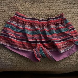 Ron Jon Swim shorts